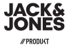 Produkt by Jack & Jones